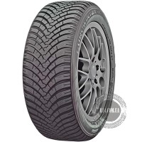 Falken Eurowinter HS01 155/70 R13 75T