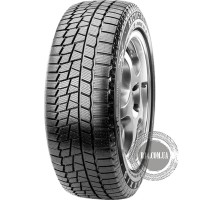 Шина Maxxis ARCTICTREKKER SP-02 215/55 R16 97T XL