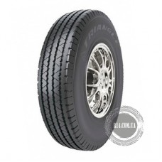 Шина Triangle TR608 6.50 R16 107/102N PR10