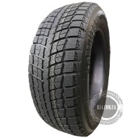 Шина LingLong Green-Max Winter Ice I-15 SUV 265/65 R17 112T