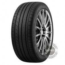 Шина Toyo Proxes C1S 255/40 ZR19 100W XL