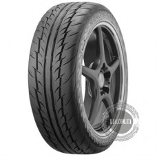 Шина Federal Super Steel 595 EVO 205/50 R16 87W