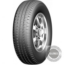 Шина Leao Nova-Force Van 225/65 R16C 112/110R PR8