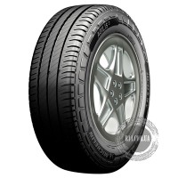 Michelin Agilis 3 225/70 R15C 112/110S