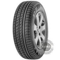 Шина Pirelli P7 245/40 R17 91W
