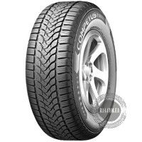 Шина Lassa Competus Winter 2 275/45 R20 110H XL