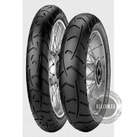 Metzeler Tourance Next 150/70 R17 69V