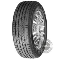 Шина Nexen Roadian 541 235/75 R16 108H