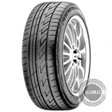 Шина Lassa Phenoma 205/45 R16 87W XL