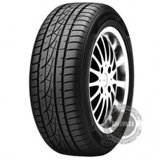 Шина Hankook Winter I*Cept Evo W310 235/45 R17 97H XL