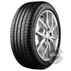 Шина Bridgestone DriveGuard 235/45 R17 97Y XL RFT