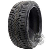 Шина Nexen WinGuard Sport 2 255/50 R19 107V XL