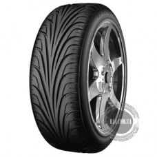 Шина Petlas Velox Sport PT711 205/55 R16 91V