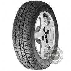 Шина Toyo Vario V2 195/60 R14 86T