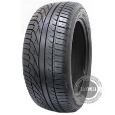 Шина Michelin Pilot Primacy XSE 275/45 R18 103V