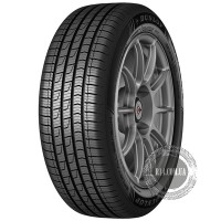 Dunlop Sport All Season 195/60 R15 92V XL