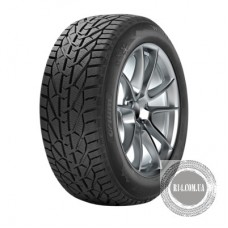 Шина Orium Winter 215/65 R16 102H XL