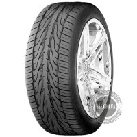 Шина Toyo Proxes S/T II 255/50 R19 103V