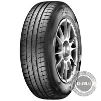 Шина Vredestein T-Trac 2 165/65 R13 77T