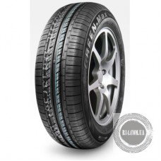 Шина LingLong Green-Max EcoTouring 175/70 R14 84T