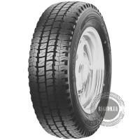 Шина Tigar Cargo Speed 205/65 R16C 107/105T