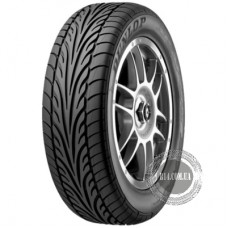Шина Dunlop SP Sport 9000 225/40 ZR18 92Y XL MFS
