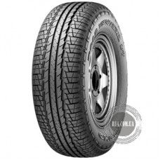 Шина Kumho Road Venture ST KL16 245/65 R17 107H