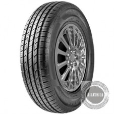 Шина Powertrac PrimeMarch 265/65 R17 112H