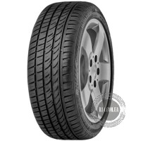 Шина Gislaved Ultra Speed 235/35 R19 91Y XL FR