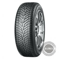 Шина Yokohama BluEarth*Winter V905 285/45 R19 111V XL