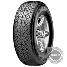 Шина Dunlop GrandTrek PT1 285/60 R17 111H