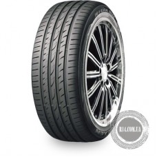 Шина Nexen NFera SU4 185/65 R15 88H Demo
