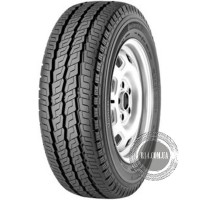 Шина Continental Vanco 6 205/65 R15C 102/100T