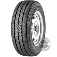 Шина Continental Vanco 6 205/65 R15C 102/100T