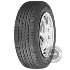 Шина Kumho Solus TA31 175/70 R14 84T