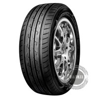 Diamondback DE301 (DEM11) 205/70 R15 96H