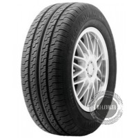 Шина Pirelli P400 Aquamile 185/65 R15 88T