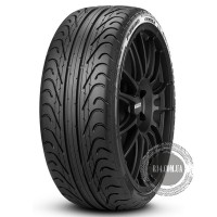 Pirelli PZero Corsa 295/30 ZR19 100Y XL