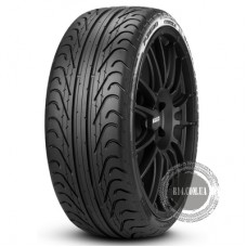 Pirelli PZero Corsa 295/30 ZR19 100Y XL