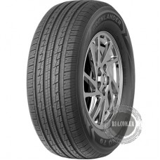 Grenlander MAHO 79 225/60 R18 104H XL