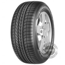Goodyear Eagle F1 Asymmetric SUV 275/45 ZR20 110W XL FP