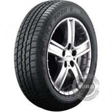 Шина Dunlop SP Sport 2020 225/60 R16 98V