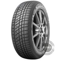 Шина Kumho WinterCraft WS71 255/65 R16 109H