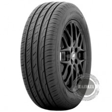 Шина Nitto NT860 205/65 R15 94V