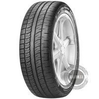 Шина Pirelli Scorpion Zero Asimmetrico 295/40 R22 112W XL MO1 Demo