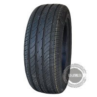 Seha TALAS 185/60 R15 84V