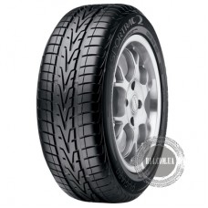 Шина Vredestein Sportrac 2 205/60 R16 92V