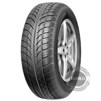 Шина Kormoran Impulser B2 175/70 R14 84T