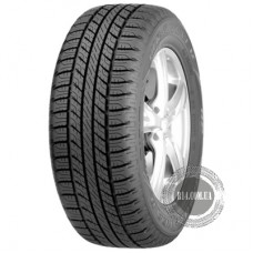 Goodyear Wrangler HP All Weather 265/65 R17 112H