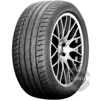 Шина Paxaro Rapido SUV 235/55 R17 103Y XL FR